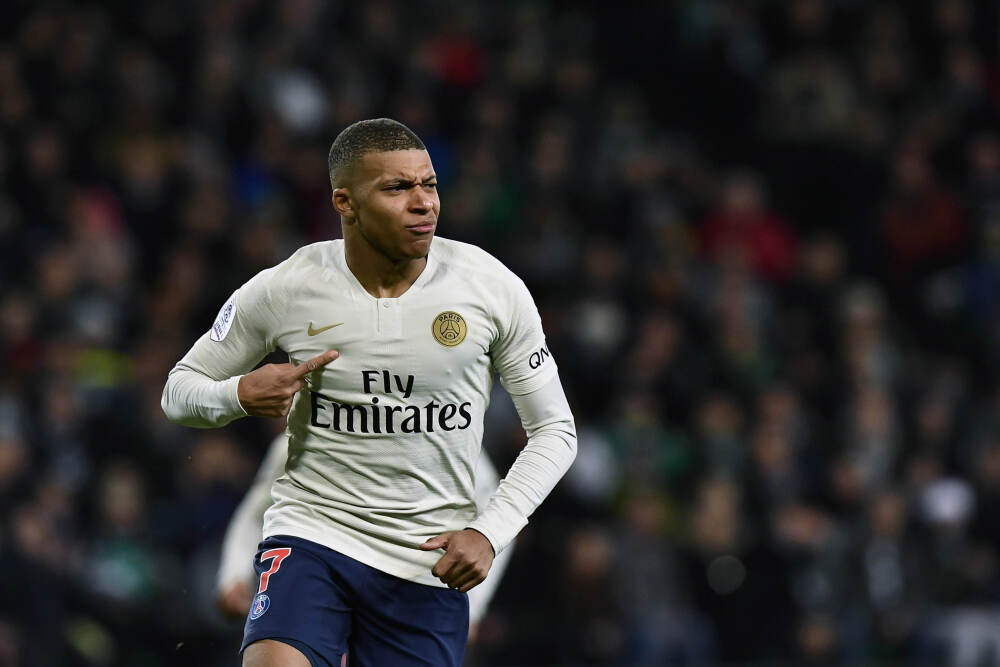 三季报透视跨境支付热潮：外资深潜、本土“出海”